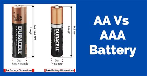 are there any alternative to aaa